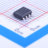 Communication Interface Chip/UART/485/232 >> RS-485/RS-422 ICs - SN65HVD3085EDR - LCSC Electronics Technology (HK) Limited