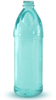 Lemon Juice 750ml - Image
