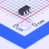 Power Supply Chip >> Monitors & Reset Circuits - TPS3838K33DBVR - LCSC Electronics Technology (HK) Limited