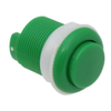 Pushbutton Switches - 4678KI-ND - DigiKey