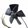 AC Fans - 381-3050-ND - DigiKey