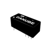 Power Supplies - Board Mount - DC DC Converters - SRS-2412-2 - Acme Chip Technology Co., Limited