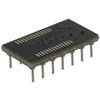 Prototyping, Fabrication Products - Adapter, Breakout Boards -- 14-351000-10 - Image