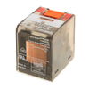 Relays - Power Relays, Over 2 Amps - PT571024 - Shenzhen Shengyu Electronics Technology Limited