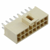 Headers, Male Pins - WM16892-ND - DigiKey