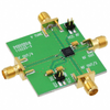 RF, RFID, Wireless Evaluation Boards - 1127-2064-ND - DigiKey