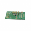 Evaluation and Demonstration Boards and Kits - EVAL-ADG798EB1Z-ND - DigiKey