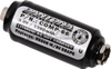 Battery -- COMP-66