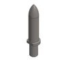 Naams Are196m Locating Pin - Tech Rim Standards, LLC