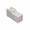 Rectangular Connector Housings - A108006-ND - DigiKey