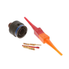 Circular Connector Assemblies - 1178-MS27473T8B98P-ND - DigiKey