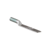 Lugs - 298-22079-ND - DigiKey