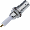 Coaxial Connector (RF) Assemblies - 4627-2127444C018-ND - DigiKey