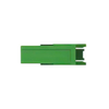 Free Hanging, Panel Mount - 4-1473562-5-ND - DigiKey