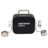 Coaxial Connector (RF) Terminators - 5328-ST3D513-ND - DigiKey