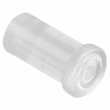 Light Pipes - LMC_020_CTP-ND - DigiKey