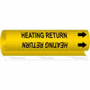 Labels, Stickers, Decals - Preprinted - 2267-5700-I-ND - DigiKey