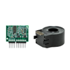Current Sensors - 5327-RCM14-01_SYS_V-ND - DigiKey