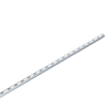 DIN Rail Channel - 2946-210-111-36-ND - DigiKey