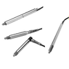 LVDT Transducers (Linear Variable Differential Transformer) -- 02350704-000-ND - Image