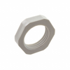 Nuts -- 1920-1108-ND - Image