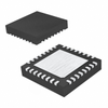 RF Misc ICs and Modules - 2032-CMX918Q5-R710TR-ND - DigiKey
