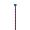 Cable Ties and Zip Ties - 298-13818-ND - DigiKey