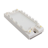 IGBT Modules - 448-FS75R06KE3BPSA1-ND - DigiKey
