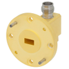 RF Accessories - 5328-SMW22AC001-24F-ND - DigiKey