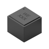 Fixed Inductors - 732-78439370047CT-ND - DigiKey