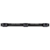 Accessories - 1742-55921-ND - DigiKey