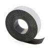 Scapa B2515-30B Black Cold Shrink Amalgamating Tape - 20971 - Waytek, Inc.