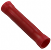 Wire Splice Connectors - A136767-ND - DigiKey