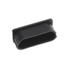 D-Sub, D-Shaped Connector Accessories - 4134-MD021RS-ND - DigiKey