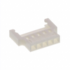 Rectangular Connector Housings - 23-0510060500-ND - DigiKey