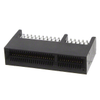 Edgeboard Connectors - A118394-ND - DigiKey