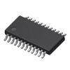 Lighting, Ballast Controllers - BTS712204ESAXUMA1CT-ND - DigiKey