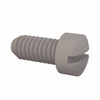 Machine Screw - RPC7752-ND - DigiKey