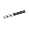 Square End Mill - 1014870 - Reid Supply