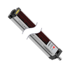 Photoelectric, Industrial - 2170-EA5E2100Q-ND - DigiKey