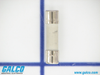 SHAW Fuses - GSF2 - Galco Industrial Electronics