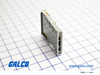 WAGO Input Modules - 750-1405 - Galco Industrial Electronics