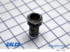 NEER Conduit & Cable Connectors - GC75 - Galco Industrial Electronics