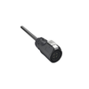 Circular Cable Assemblies - 664-MRDBN04CAPC00-ND - DigiKey