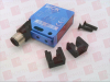 Photoelectric - 15839931 - Radwell International