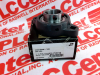 Bearing - 49428072 - Radwell International