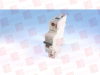 Din Rail Mount Circuit Breaker - 127983178 - Radwell International