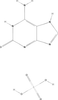 iso-Guaninesulfate - 18146 - Medical Isotopes, Inc.