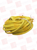 QD Cable/Cord Set - 224081491 - Radwell International