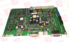 PC Board PLC/Add-On Board - 207439741 - Radwell International